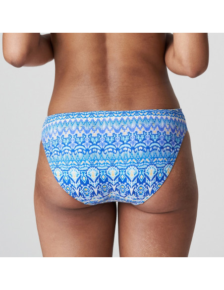 Primadonna Swim 4009750 Bonifacio Brief