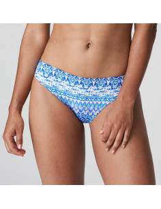 Primadonna Swim 4009750 Bonifacio Brief
