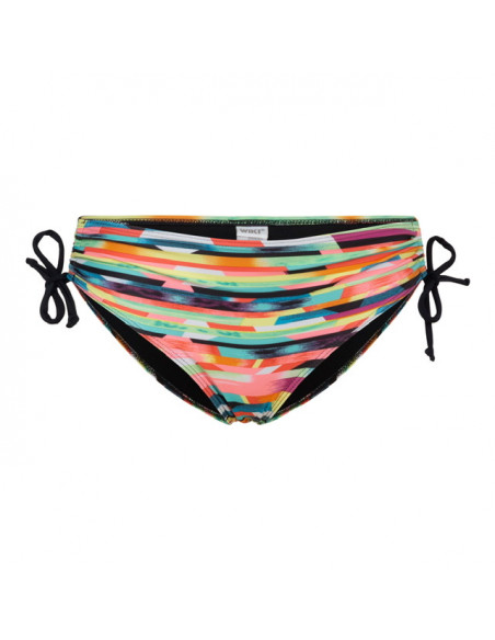 Wiki Amorgos 432-4105 knyttrosa