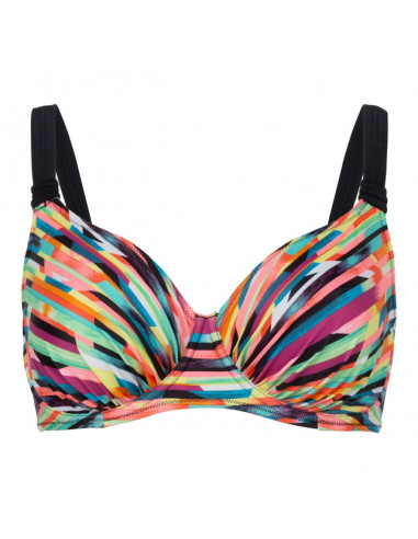 Wiki Amorgos 432-3467 fullkupa