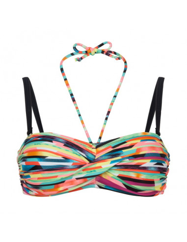 Wiki Amorgos 432-2491 bandeau