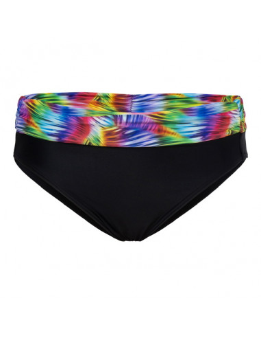 Wiki Skiathos 581-4207 viktrosa