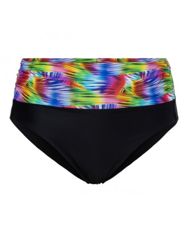 Wiki Skiathos 581-4207 viktrosa