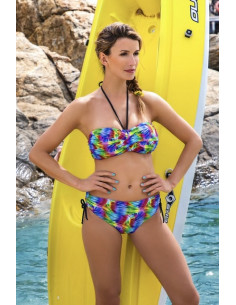Wiki Skiathos 581-2491 bandeau