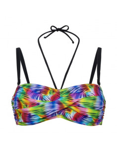 Wiki Skiathos 581-2491 bandeau 2