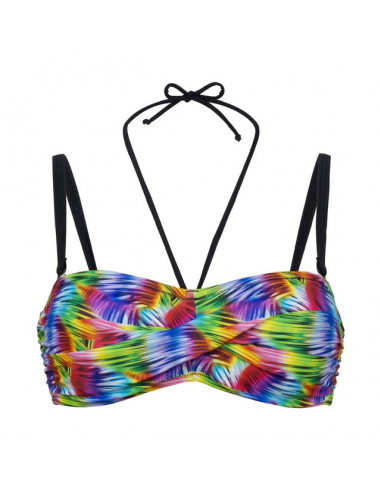 Wiki Skiathos 581-2491 bandeau