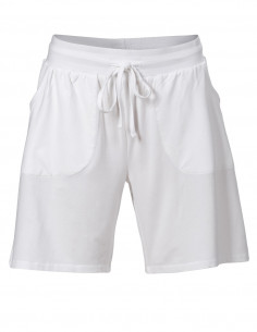 Trofé 72123 Shorts - i flera färger 2