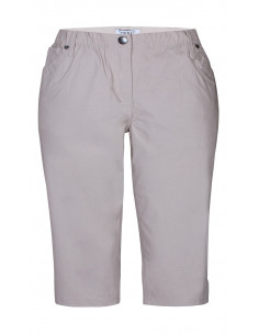 Zhenzi 2403678 Twist pants - i tre färger 2