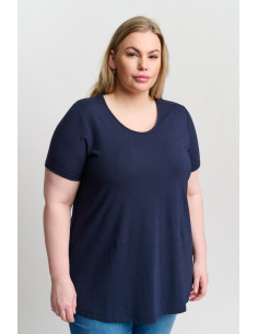 Ciso 203555 A-shaped t-shirt - i flera färger! 2