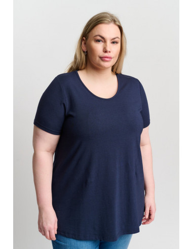 Ciso 203555 A-shaped t-shirt - i flera färger!