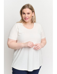 Ciso 203555 A-shaped t-shirt - i flera färger! 2