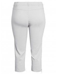 Ciso 201521 Capribyxa - i fyra färger 2