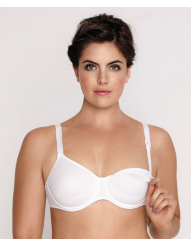 Anita Basic 5068 amningsbehå