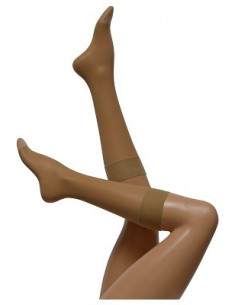 Cette 274-12 stödstrumpa knä 70 2