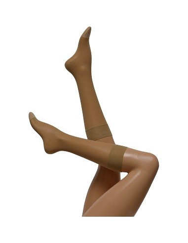 Cette 274-12 stödstrumpa knä 70