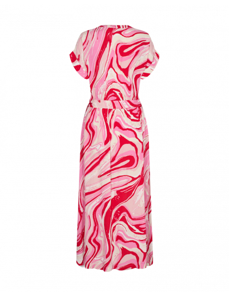 Freequent GEORGIA-DR-ART