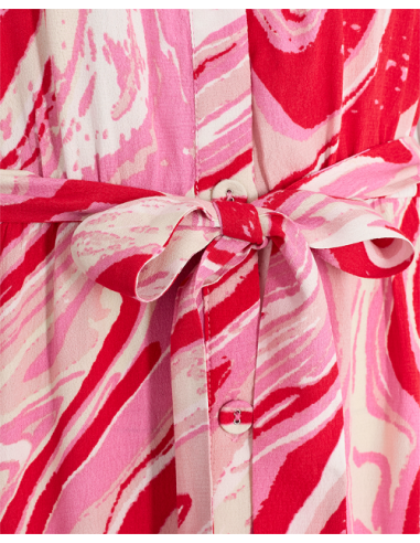 Freequent GEORGIA-DR-ART