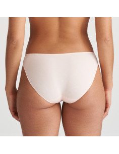 Marie Jo L'aventure Tom 0520820 rio brief Crystal pink 2