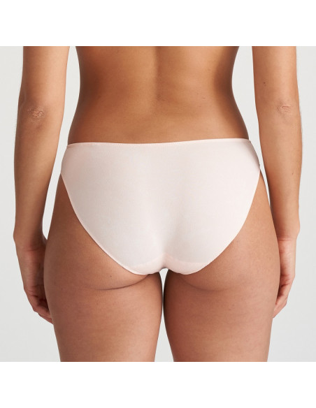 Marie Jo L'aventure Tom 0520820 rio brief Crystal pink