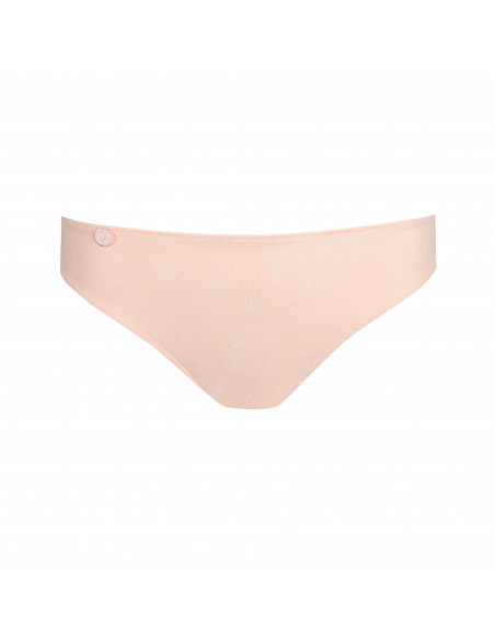 Marie Jo L'aventure Tom 0520820 rio brief Crystal pink