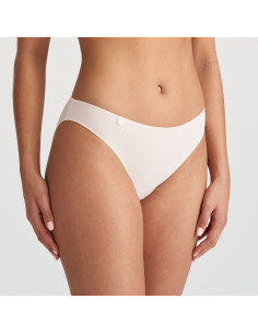 Marie Jo L'aventure Tom 0520820 rio brief Crystal pink