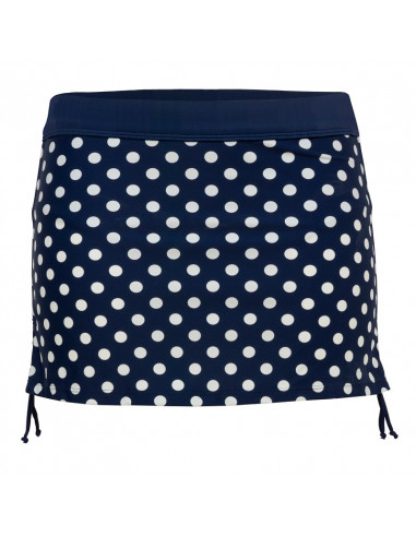 Wiki Naxos 449-5000 badkjol