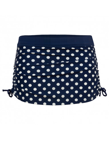 Wiki Naxos 449-5000 badkjol