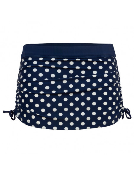 Wiki Naxos 449-5000 badkjol