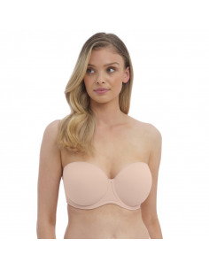 Fantasie Aura FL2320 axelbandslös behå