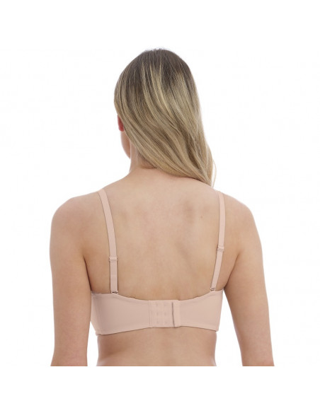 Fantasie Aura FL2320 axelbandslös behå