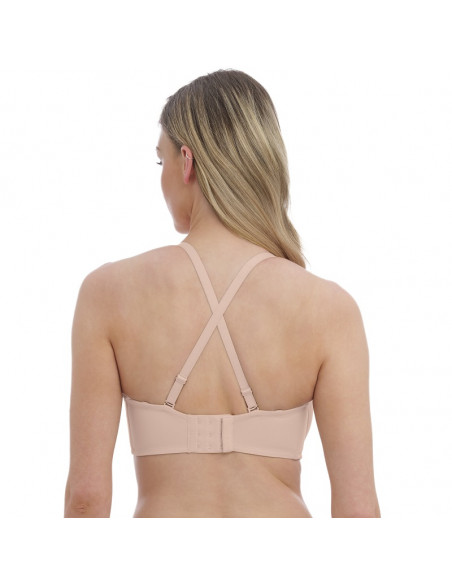 Fantasie Aura FL2320 axelbandslös behå