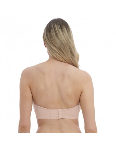 Fantasie Aura FL2320 axelbandslös behå