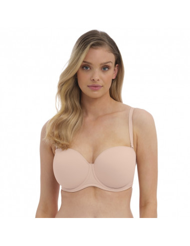 Fantasie Aura FL2320 axelbandslös behå