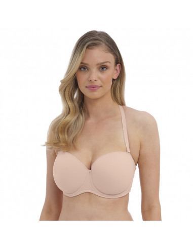 Fantasie Aura FL2320 axelbandslös behå