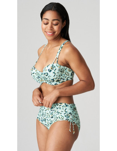 Primadonna Swim 4009216 Alghero bikinibehå