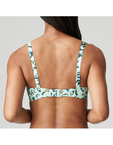 Primadonna Swim 4009216 Alghero bikinibehå