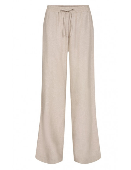 Freequent 127405 LAVA-PANT - i flera färger!