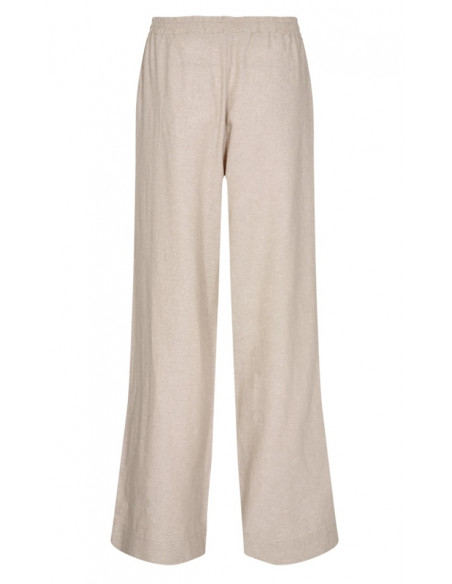 Freequent 127405 LAVA-PANT - i flera färger!