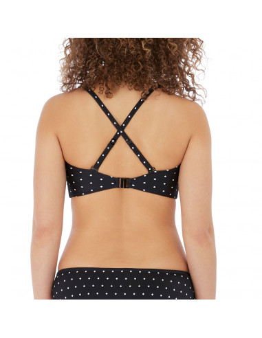 Freya Jewel cove AS7239 Bralette
