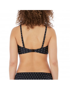 Freya Jewel cove AS7239 Bralette 2