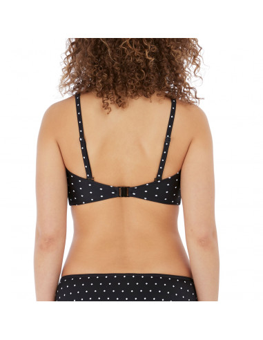 Freya Jewel cove AS7239 Bralette