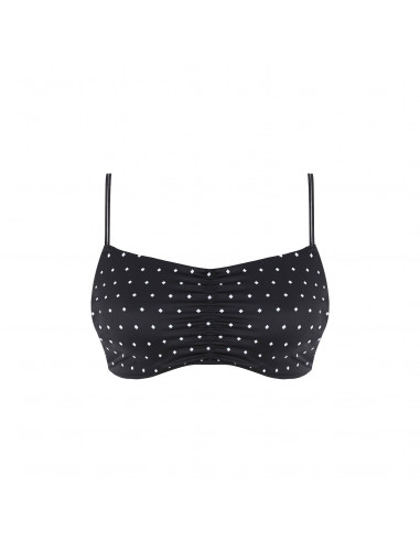Freya Jewel cove AS7239 Bralette