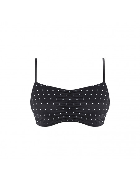 Freya Jewel cove AS7239 Bralette