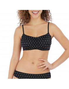Freya Jewel cove AS7239 Bralette