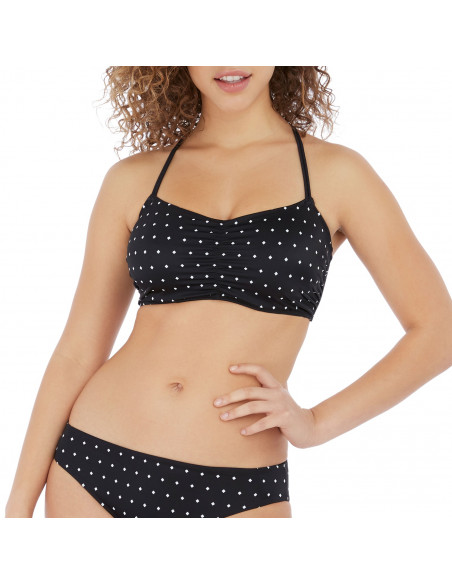Freya Jewel cove AS7239 Bralette