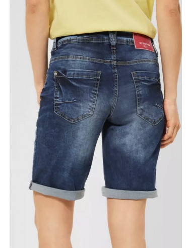 Cecil 375228 Scarlett shorts