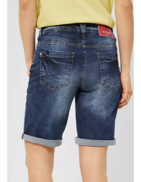 Cecil 375228 Scarlett shorts