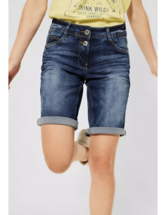 Cecil 375228 Scarlett shorts