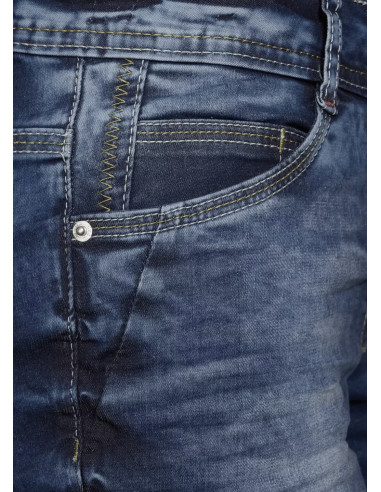 Cecil 375228 Scarlett shorts