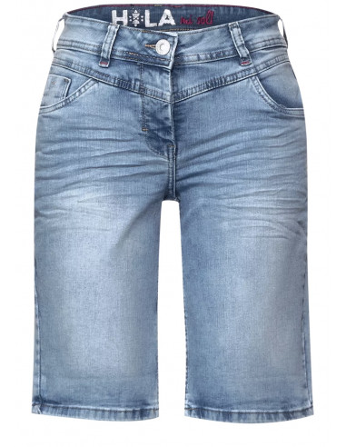 Cecil 375229 Scarlett shorts